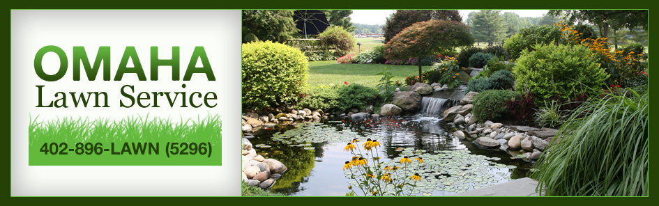 omaha-lawn-service-offers-landscape-maintenance-serves-omaha-ne